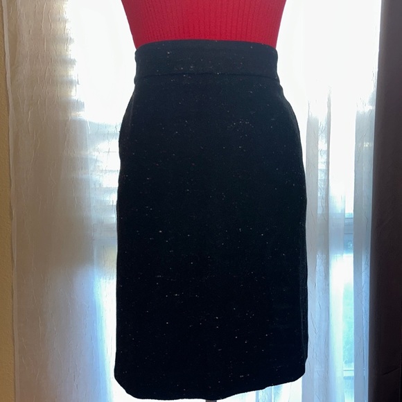 Talbots Dresses & Skirts - Talbots skirt